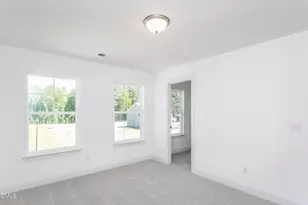 7408 Lone Silo Ln, Wendell, NC 27591 - Photo 29