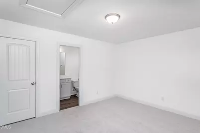 7408 Lone Silo Lane, Wendell, NC 27591 - Photo 27