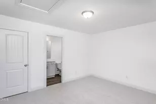 7408 Lone Silo Ln, Wendell, NC 27591 - Photo 27