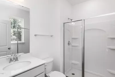 7408 Lone Silo Lane, Wendell, NC 27591 - Photo 21