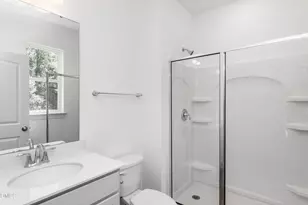 7408 Lone Silo Ln, Wendell, NC 27591 - Photo 21