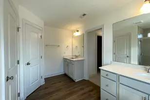 7408 Lone Silo Ln, Wendell, NC 27591 - Photo 19