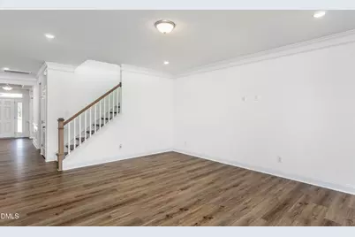 7408 Lone Silo Lane, Wendell, NC 27591 - Photo 17
