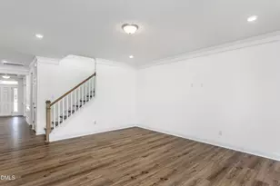 7408 Lone Silo Ln, Wendell, NC 27591 - Photo 17