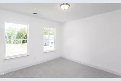 7408 Lone Silo Lane, Wendell, NC 27591 - Photo 31