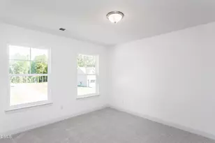 7408 Lone Silo Ln, Wendell, NC 27591 - Photo 31