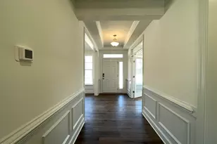 7408 Lone Silo Ln, Wendell, NC 27591 - Photo 3