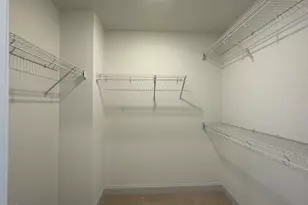 7408 Lone Silo Ln, Wendell, NC 27591 - Photo 17