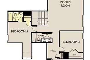 625 Posterity Dr, Rolesville, NC 27571 - Photo 3