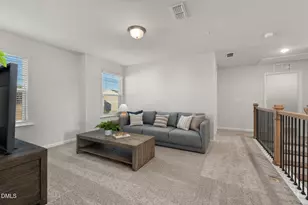 212 Bridle Brk Wy, Fuquay Varina, NC 27526 - Photo 17