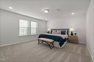 212 Bridle Brk Wy, Fuquay Varina, NC 27526 - Photo 11