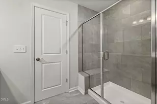 212 Bridle Brk Wy, Fuquay Varina, NC 27526 - Photo 13