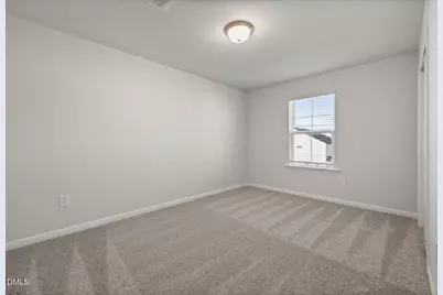 212 Bridle Brook Way, Fuquay Varina, NC 27526 - Photo 21