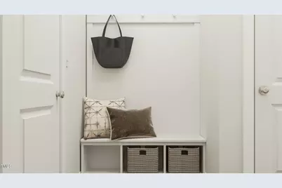 5469 Cayden Cove Drive, Wendell, NC 27591 - Photo 3