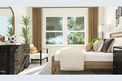 5469 Cayden Cove Drive, Wendell, NC 27591 - Photo 13