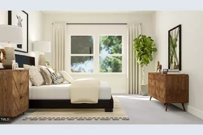 5469 Cayden Cove Drive, Wendell, NC 27591 - Photo 11