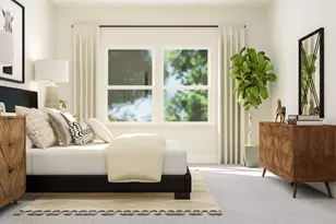 5469 Cayden Cv Dr, Wendell, NC 27591 - Photo 11