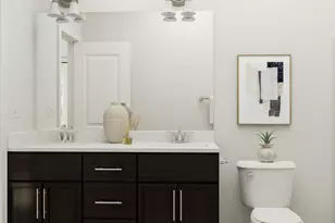 5469 Cayden Cv Dr, Wendell, NC 27591 - Photo 9