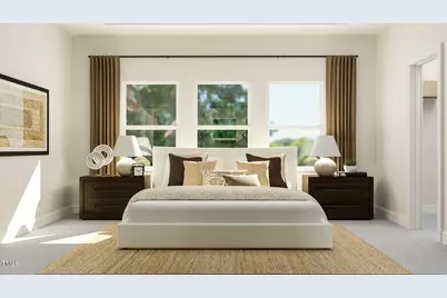 5469 Cayden Cove Drive, Wendell, NC 27591 - Photo 21