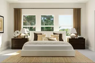 5469 Cayden Cv Dr, Wendell, NC 27591 - Photo 21