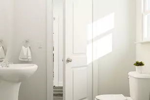 5469 Cayden Cv Dr, Wendell, NC 27591 - Photo 23