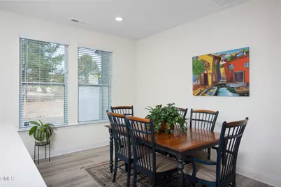 54 Wildflower Circle, Clayton, NC 27520 - Photo 15