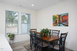 54 Wildflower Cir, Clayton, NC 27520 - Photo 15