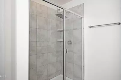 54 Wildflower Circle, Clayton, NC 27520 - Photo 23