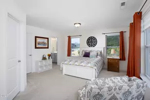 54 Wildflower Cir, Clayton, NC 27520 - Photo 17