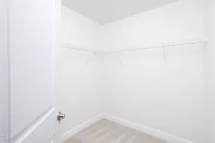 54 Wildflower Cir, Clayton, NC 27520 - Photo 21