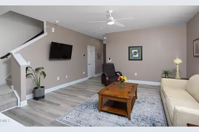 54 Wildflower Circle, Clayton, NC 27520 - Photo 7