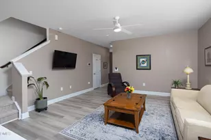 54 Wildflower Cir, Clayton, NC 27520 - Photo 7