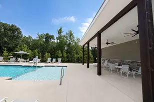 54 Wildflower Cir, Clayton, NC 27520 - Photo 33