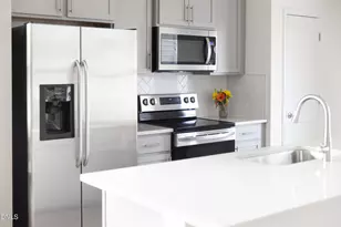 54 Wildflower Cir, Clayton, NC 27520 - Photo 11