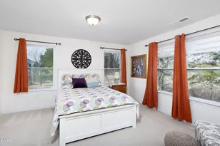 54 Wildflower Cir, Clayton, NC 27520 - Photo 19