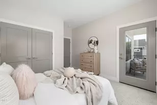 2409 Safe Harbour Rd, Fuquay Varina, NC 27526 - Photo 7