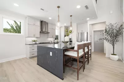 2409 Safe Harbour Road, Fuquay Varina, NC 27526 - Photo 3