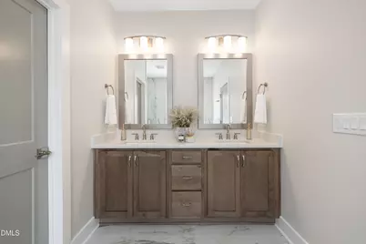 2409 Safe Harbour Road, Fuquay Varina, NC 27526 - Photo 5