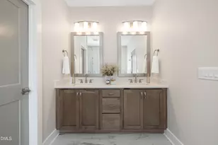 2409 Safe Harbour Rd, Fuquay Varina, NC 27526 - Photo 5