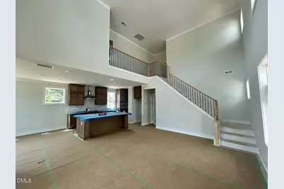 2409 Safe Harbour Road, Fuquay Varina, NC 27526 - Photo 3