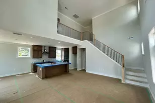 2409 Safe Harbour Rd, Fuquay Varina, NC 27526 - Photo 3