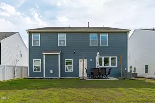 1400 Addison Lk St, Fuquay-Varina, NC 27526 - Photo 31