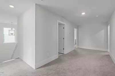 1400 Addison Lake Street, Fuquay-Varina, NC 27526 - Photo 29