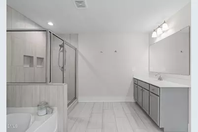 1400 Addison Lake Street, Fuquay-Varina, NC 27526 - Photo 19