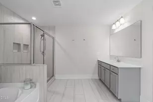 1400 Addison Lk St, Fuquay-Varina, NC 27526 - Photo 19