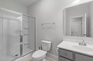 1400 Addison Lk St, Fuquay-Varina, NC 27526 - Photo 17