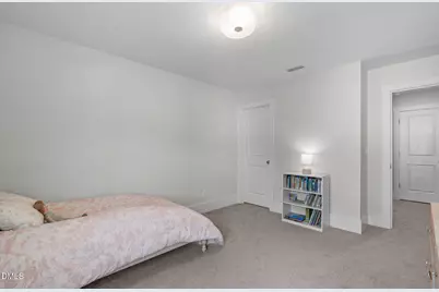 1400 Addison Lake Street, Fuquay-Varina, NC 27526 - Photo 23