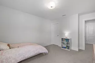 1400 Addison Lk St, Fuquay-Varina, NC 27526 - Photo 23