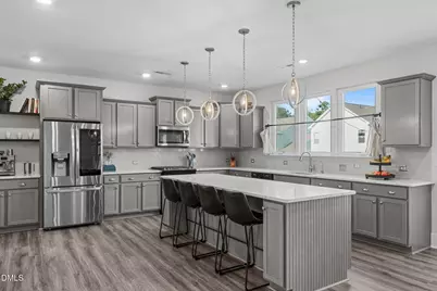 1400 Addison Lake Street, Fuquay-Varina, NC 27526 - Photo 3