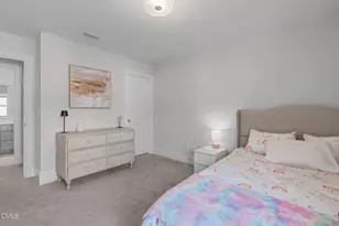 1400 Addison Lk St, Fuquay-Varina, NC 27526 - Photo 25